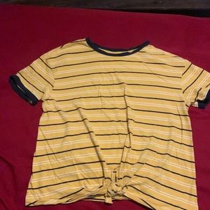 Woman’s top. Clean, Pet/smoke free home.